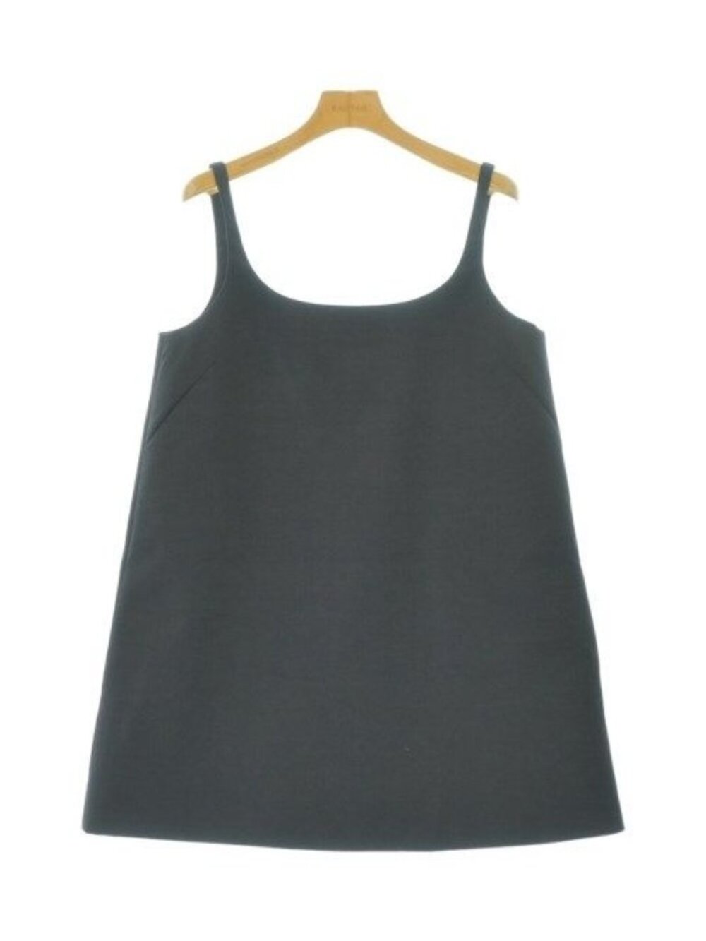 Prada Casual Shirt Gray